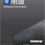 Schlumberger-PIPESIM-2009-Free-Download