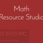 Schoolhouse-Technologies-Math-Resource-Studio-Free-Download