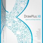 Serif-DrawPlus-X8-v14.0.0.19-Free-Download_1
