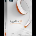Serif-PagePlus-X9-Free-Download