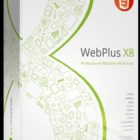 Serif-WebPlus-X8-v16.0.3.30-Free-Download-719x1024