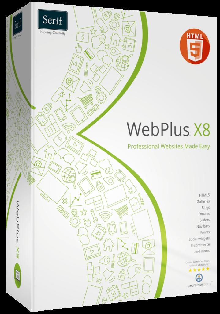 serif-webplus-x8-v16-0-3-30-free-download