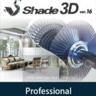Shade-3D-Professional-Free-Download