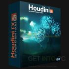 SideFX-Houdini-v14-Free-Download_1