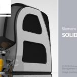 Siemens-Solid-Edge-ST9-Free-Download