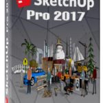 SketchUp-Pro-2017-17.0.18899-Free-Download