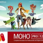 Smith-Micro-Moho-Pro-12.2.0.21774-Free-Download_1