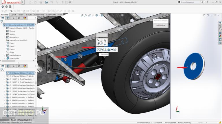 SolidWorks-2016-Direct-Link-Download-768x432