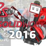 SolidWorks-2016-Free-Download-768x463