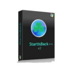 StartIsBack++ 2 Free Download