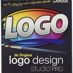 Summitsoft-Logo-Design-Studio-Pro-Vector-Edition-Free-Download_1