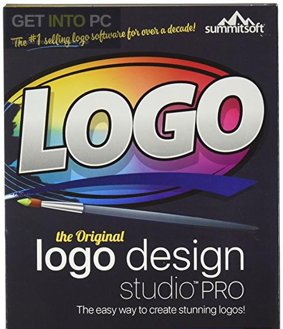 Summitsoft-Logo-Design-Studio-Pro-Vector-Edition-Free-Download_1