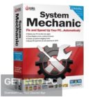 System-Mechanic-v16.5.3.1-Free-Download_1