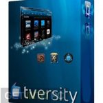 TVersity-Pro-Media-Server-Free-Download_1