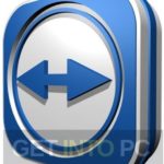 TeamViewer-Premium-12-Portable-Free-Download_1