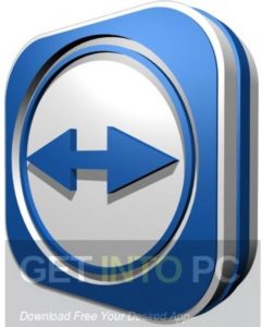 teamviewer 12 portable