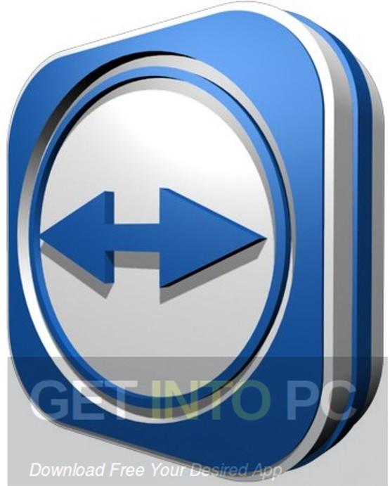 teamviewer 12 for xp free download