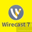 Telestream-Wirecast-Pro-7-64-Bit-Free-Download_1
