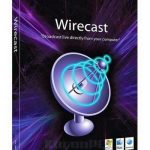 Telestream-Wirecast-Pro-Free-Download_1