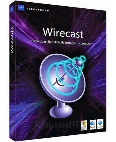 Telestream-Wirecast-Pro-Free-Download_1