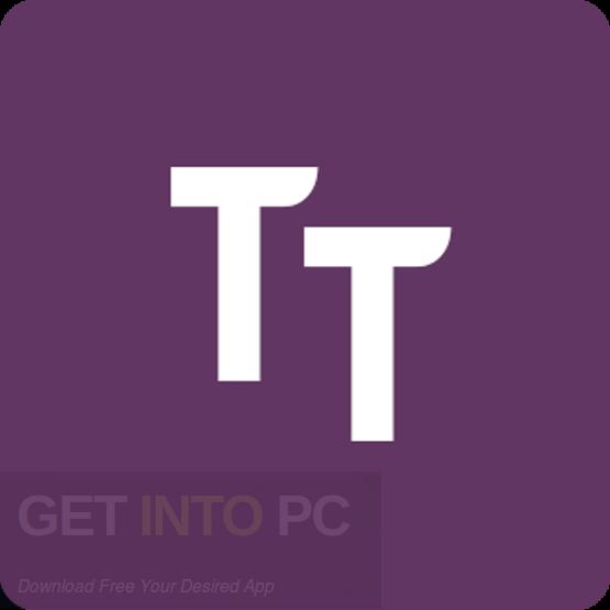TemplateToaster-6.0.0.11509-Free-Download