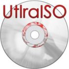 UltraISO-Premium-Edition-9.6.6.3300-Free-Download_1