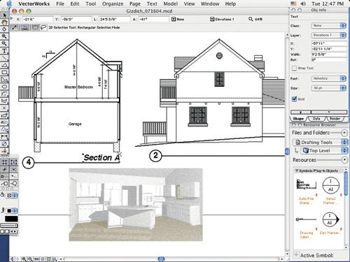 Vector-Works-12.5.1-Direct-Link-Download_1