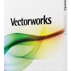 Vector-Works-12.5.1-Free-Download_1