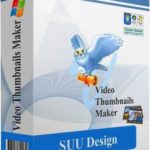 Video-Thumbnails-Maker-Platinum-9-Free-Download_1