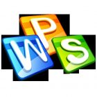 WPS-Office-2016-Premium-v10.1.0.5785-Free-Download