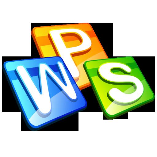 Wps office download