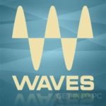 Waves-All-Plugins-Bundle-2017-Free-Download_1