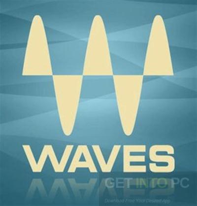 Free waves vst plugins