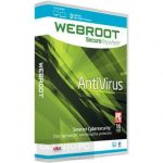 Webroot-SecureAnywhere-AntiVirus-9-Direct-Link-Download_1