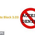 Website-Block-3.03-Free