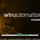 WinAutomation-Professional-6.0.5.4438-Free-Download_1