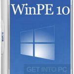 WinPE-10-Free-Download_1