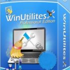 WinUtilities-Professional-Edition-13-Free-Download_1