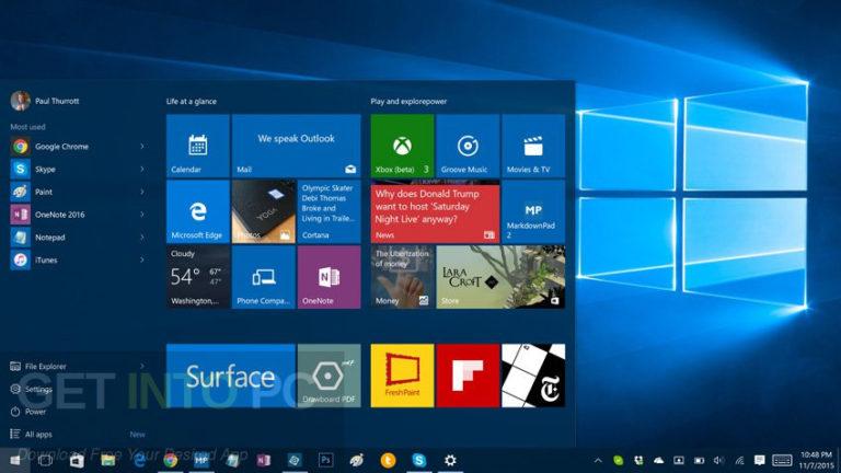 Windows-10-All-in-One-x86-ISO-With-May-2017-Updates-Direct-Link-Download