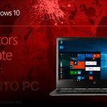 Windows-10-Enterprise-Creators-Update-x64-ISO-Download_1