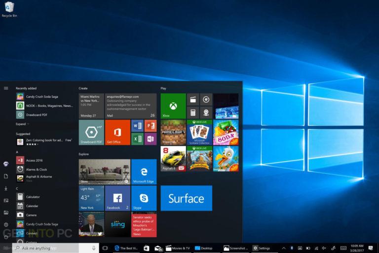 Windows-10-Enterprise-Creators-Update-x64-ISO-Offline-Installer-Download-768x512_1