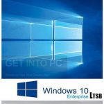 Windows-10-Enterprise-LTSB-VMware-Image-Free-Download_1