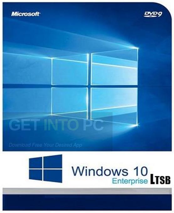 Windows-10-Enterprise-LTSB-VMware-Image-Free-Download_1