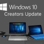 Windows-10-Pro-Creators-Update-64-Bit-Free-Download