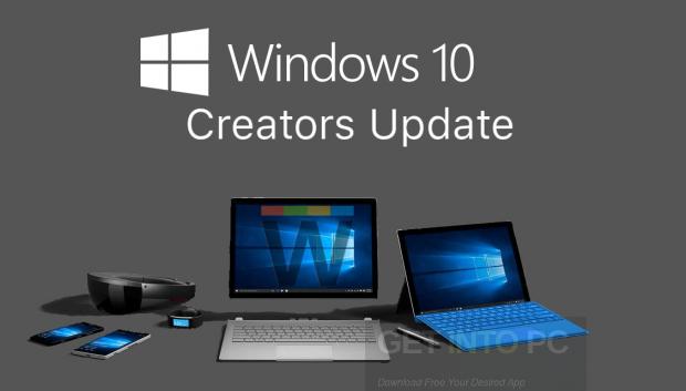 Windows-10-Pro-Creators-Update-64-Bit-Free-Download