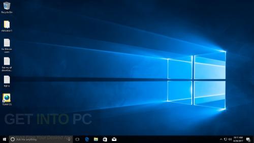 Windows-10-Pro-RS2-v1703.15063.296-Direct-Link-Download