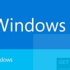 Windows-10-Pro-RS2-v1703.15063.296-Free-Download_1