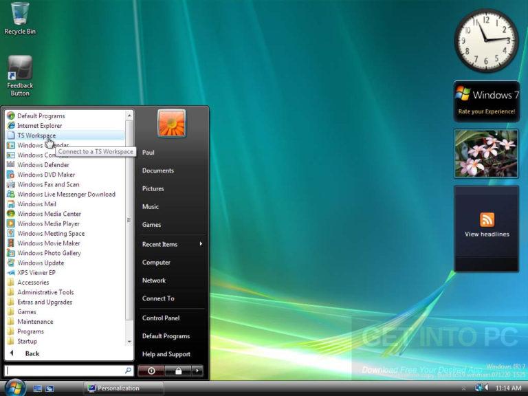 viber for windows 7 offline installer