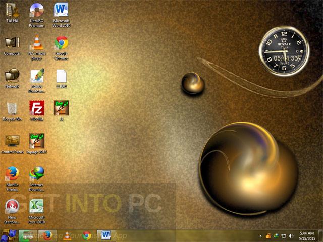 Windows-7-Gold-Edition-ISO-Direct-Link-Download_1