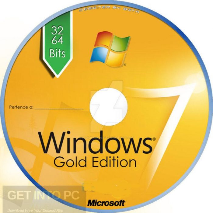 Windows-7-Gold-Edition-ISO-Free-Download-768x768_1